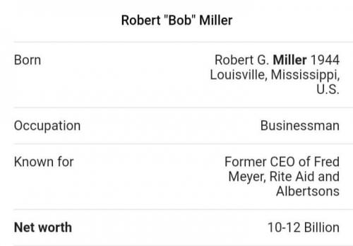 13:37:52 GMT-0700 (MST)