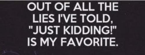 20:01:46 GMT-0500 (EST).image