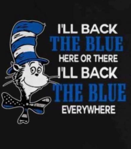 16:48:13 GMT-0500 (EST)