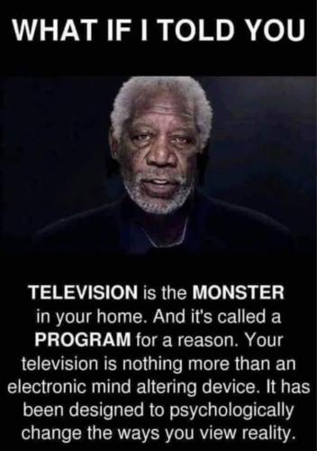 21:06:20 GMT-0800 (PST).image