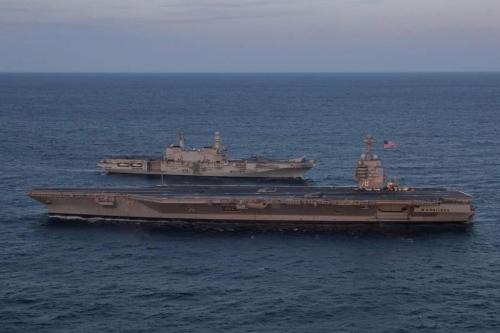 163977263_3855152311233713_3268206222539007334_o