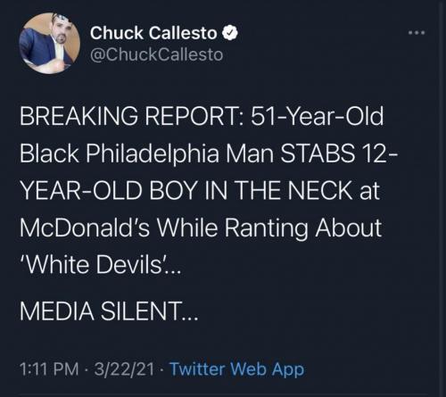 14B5A156-AA8D-4F6A-80B3-0028B9A5E72A