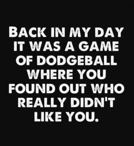 20:11:36 GMT-0500 (EST)