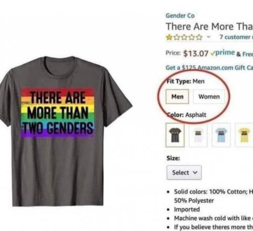 19:33:14 GMT-0600 (CST)