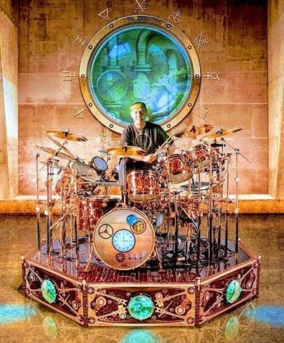 165167626_4267777633262126_563627861301911521_n