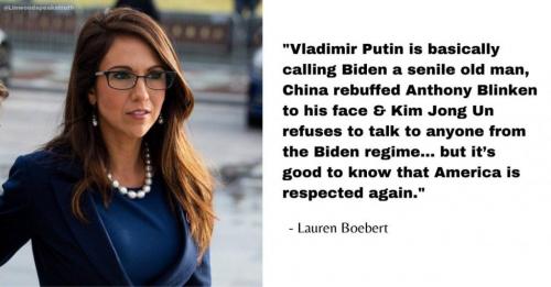 07:57:05 GMT-0400 (EDT).image