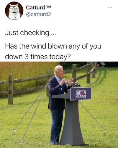 21:00:59 GMT-0700 (PDT).image