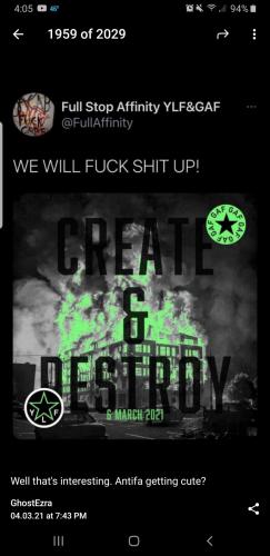 Screenshot_20210306-160543_Telegram