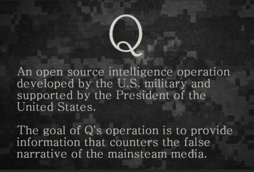 F2AED099-CF1B-4772-865B-709EB8983680