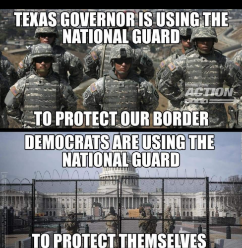 08:18:20 GMT-0500 (EST)