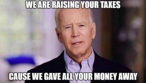 10:46:37 GMT-0400 (EDT)