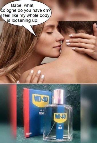 1bb