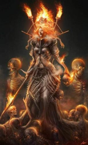 tumblr_222d34a6280b2e725e009522ab84e1ed_0fb43f61_640