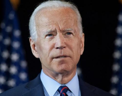 07:15:32 GMT-0700 (MST).image