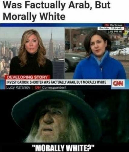 20:25:24 GMT-0500 (CDT)