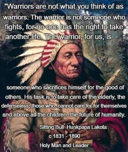 07:01:49 GMT-0500 (CDT)