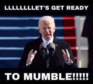 biden464