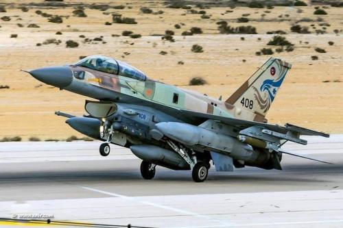 160176158_10157965911173016_868183217695697343_n