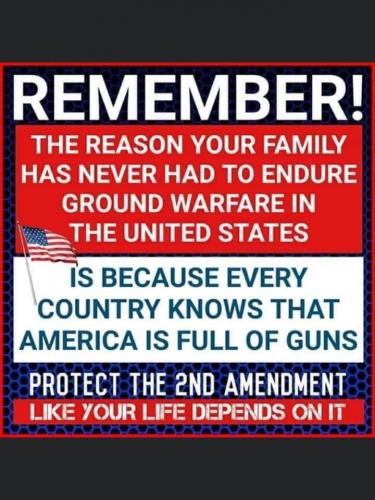 23:31:17 GMT-0700 (PDT).image