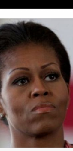 13:02:28 GMT-0400 (EDT)