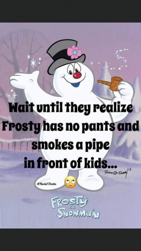 10:27:49 GMT-0500 (EST).image