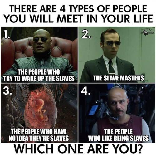 22:29:22 GMT-0700 (PDT).image