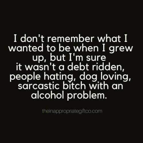 16:43:16 GMT-0400 (EDT)