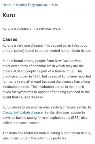 15:55:33 GMT-0500 (EST).image