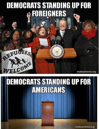 19:10:45 GMT-0400 (EDT)