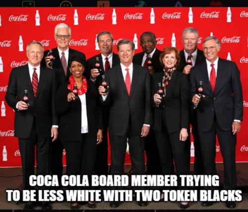 09:52:37 GMT-0600 (CST)