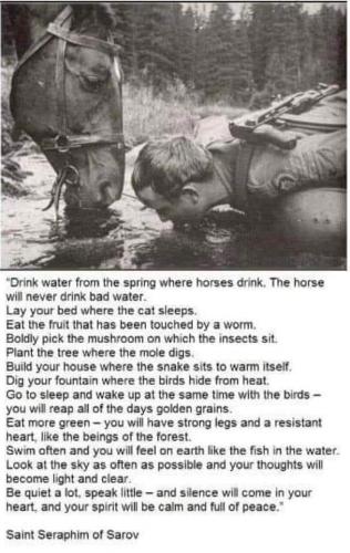 07:32:31 GMT-0700 (PDT)