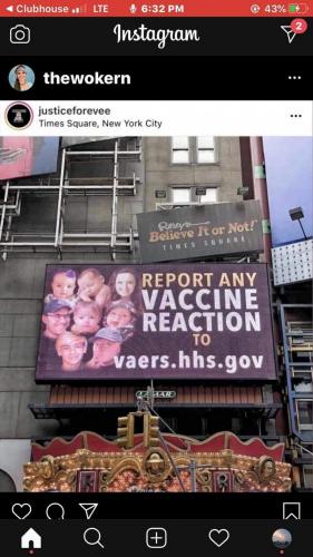 22:24:59 GMT-0500 (EST)