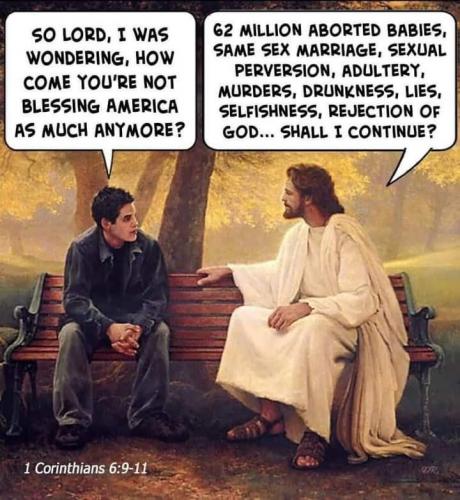 86491DDB-713D-4C2C-94D4-C4F60260EB18