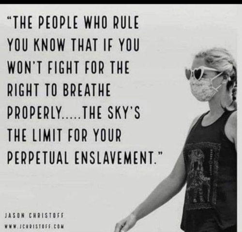 08:39:56 GMT-0400 (EDT)