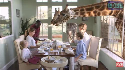 15:10:30 GMT-0700 (PDT)