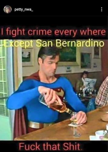 12:43:28 GMT-0700 (PDT)