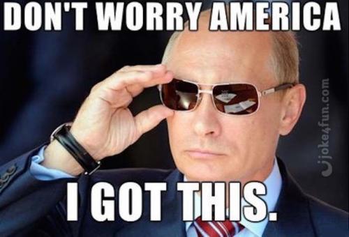 16:10:17 GMT-0400 (EDT)