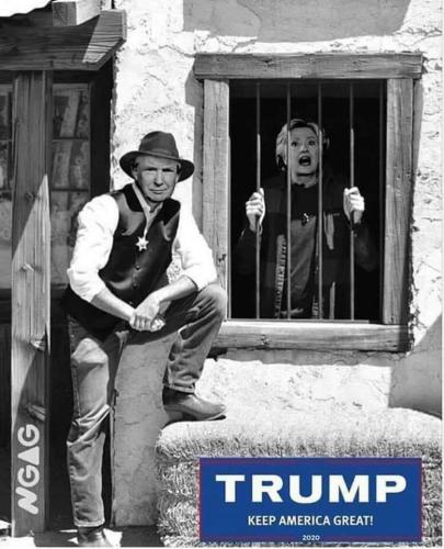 67686915_703374483433894_9005266111435898880_n