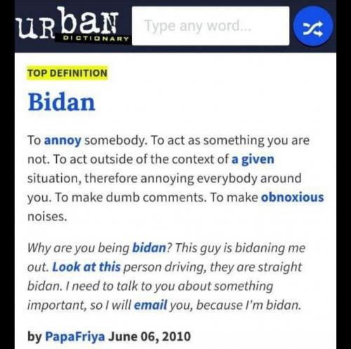 11:32:55 GMT-0500 (EST).image