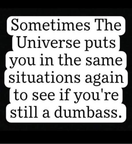 06:11:12 GMT-0500 (EST)