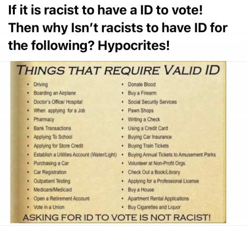 13:19:53 GMT-0400 (EDT).image