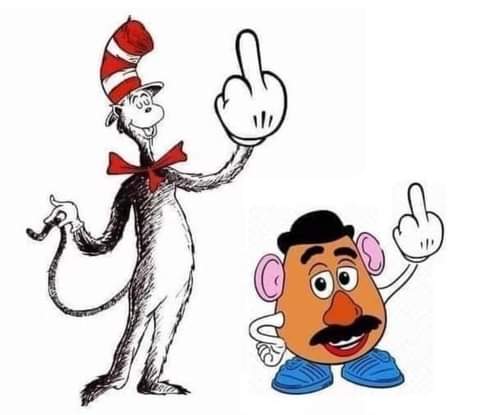 15:04:38 GMT-0800 (PST)