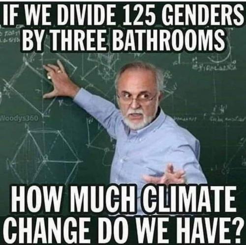 14:43:04 GMT-0600 (CST)