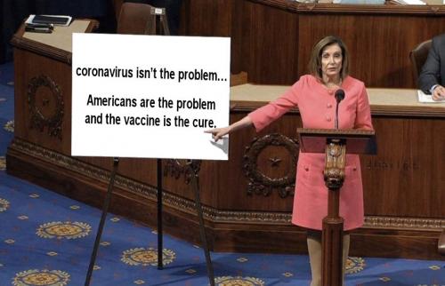 vaccine117