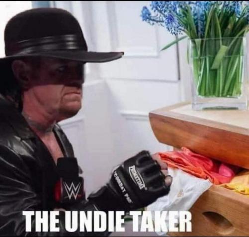 19:18:08 GMT-0500 (EST)