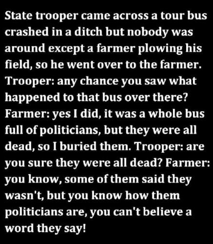 16:44:29 GMT-0400 (EDT)