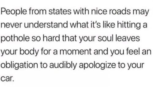 12:19:20 GMT-0500 (EST)