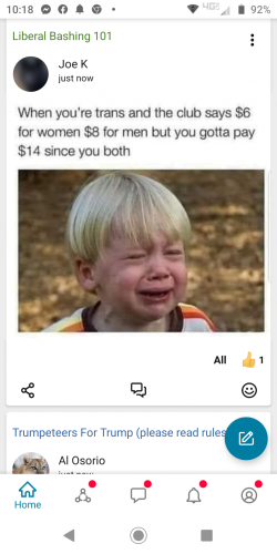 17:13:04 GMT-0500 (EST)