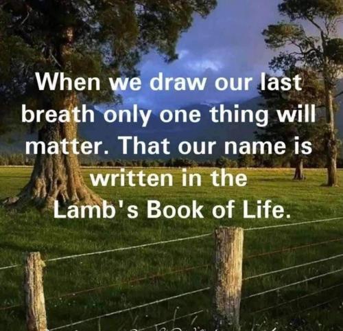 13:20:57 GMT-0500 (EST)