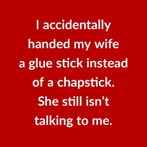 16:52:13 GMT-0500 (EST)